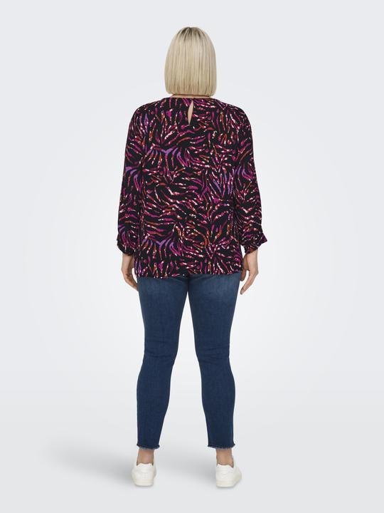 Image du produit Only CARNANCI Top Top (44)