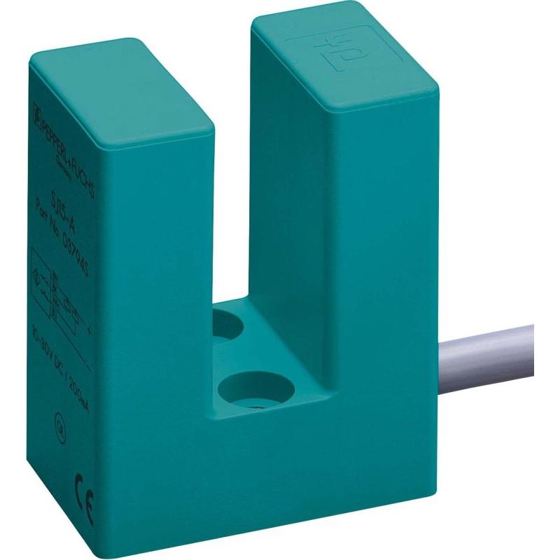 Pepperl & Fuchs Schlitzinitiator (003795)
