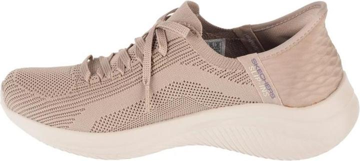 Image du produit Skechers 4078522 (41)