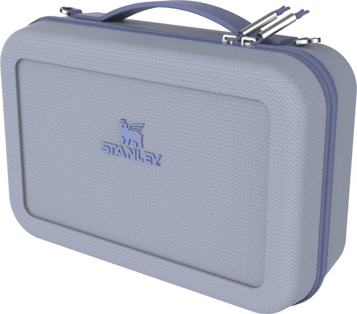 Actual product image Stanley 1913 All Day Arista Mini Lunch Box