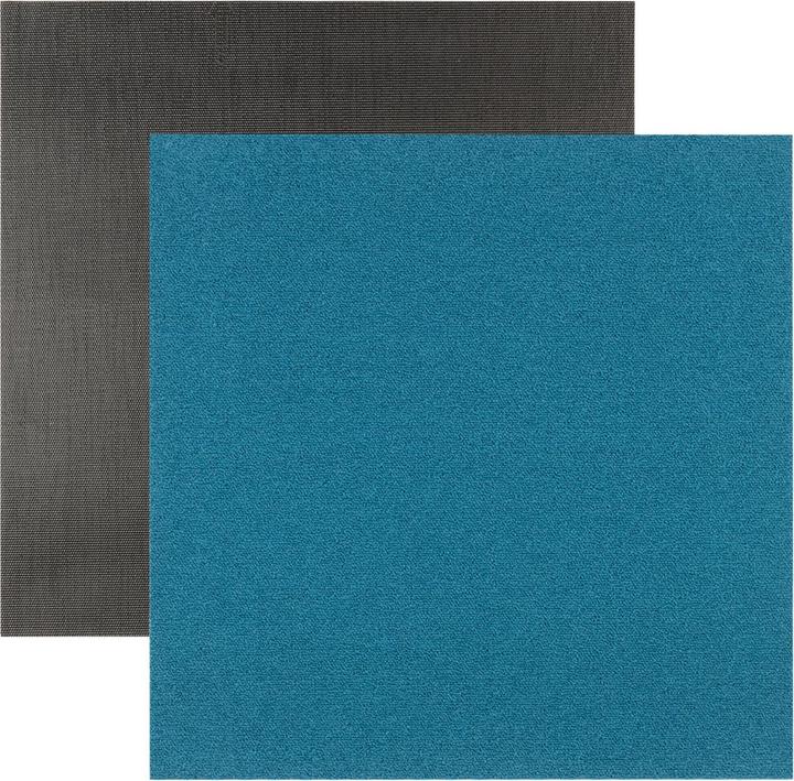 Produktbild Karat Edinburgh (50 x 50 cm)