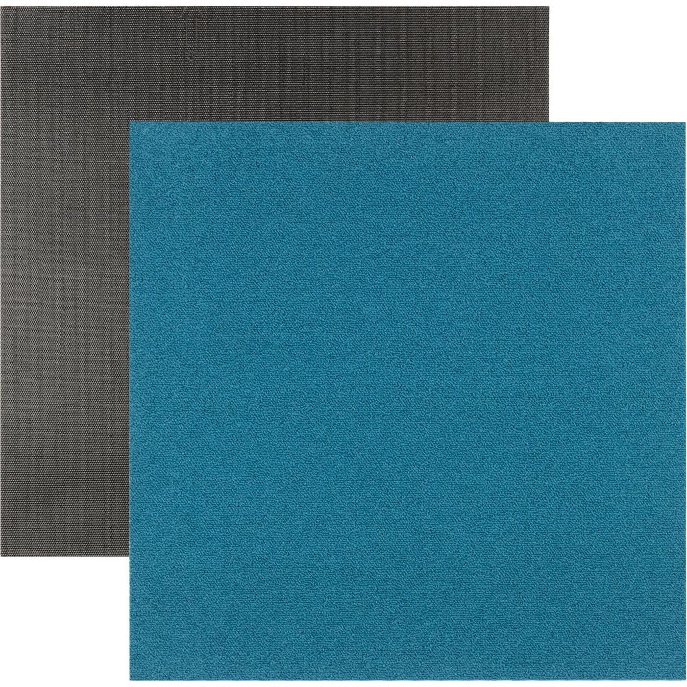 Thumbnail - Karat, Teppich, Edinburgh (50 x 50 cm)