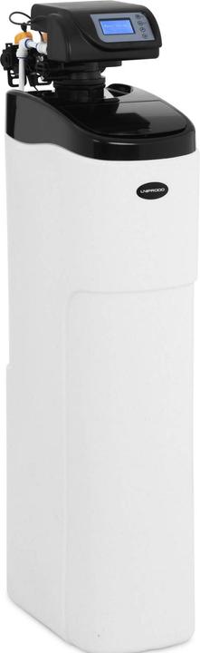 Uniprodo Adoucisseur d’eau