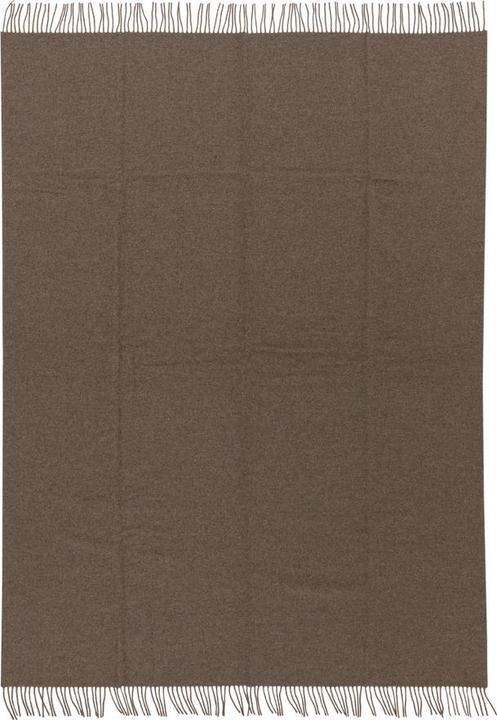 Actual product image Johann Jakob Cassandra (190 x 130 cm)