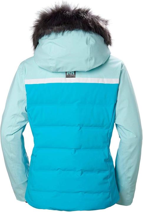 Produktbild Helly Hansen Giacca Powderstar (M)