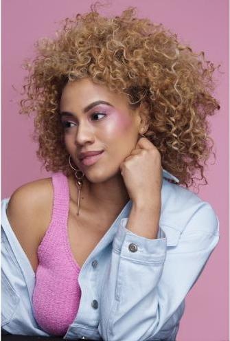 Produktbild NYX Professional Make-Up Sweet Cheeks Matte (So Taupe)