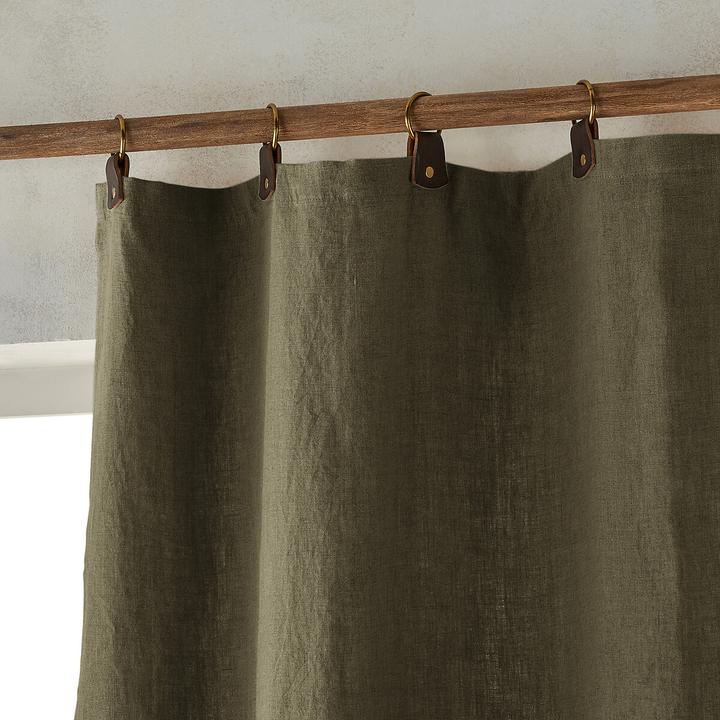Produktbild AM.PM Private A (140 x 350 cm)