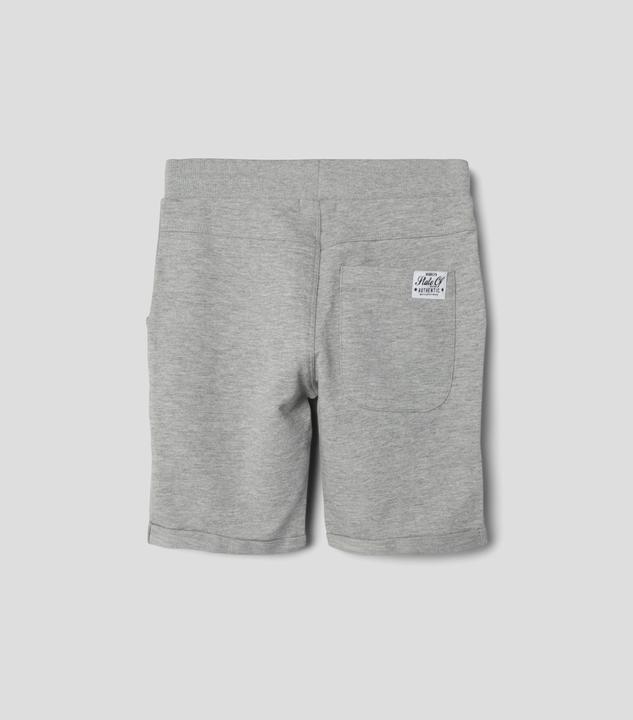 Immagine prodotto Name it Nkmvermo Long Swe Shorts Unb F Noos (80)