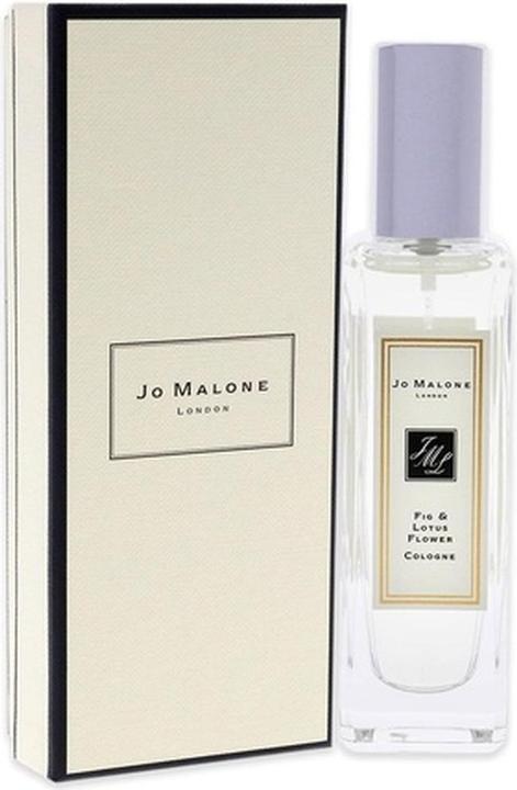 Image du produit Jo Malone Fig & Lotus Flower (Eau de Cologne, 30 ml)