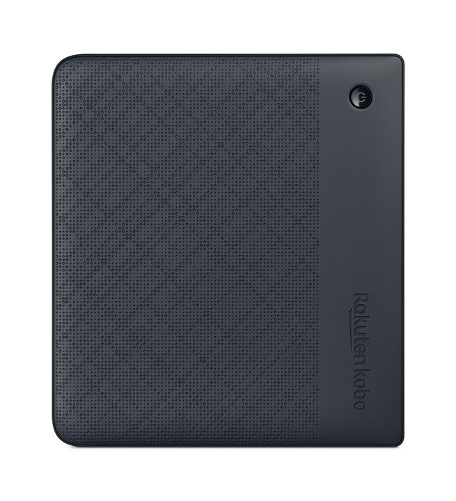 Produktbild Kobo Libra 2 (7", 32 GB, Black)