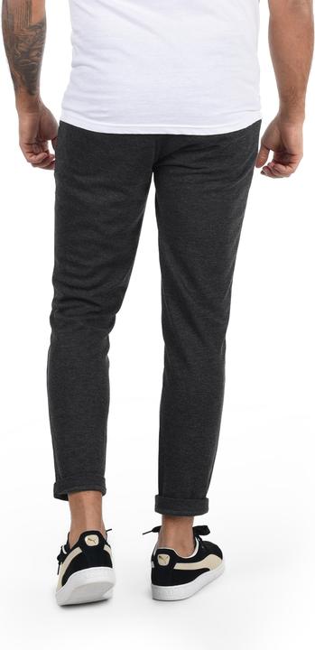 Produktbild Blend BHStanko 20711527ME