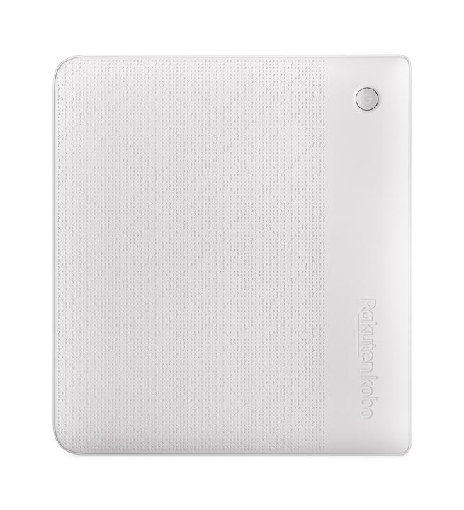 Kobo Libra 2 - buy at Digitec