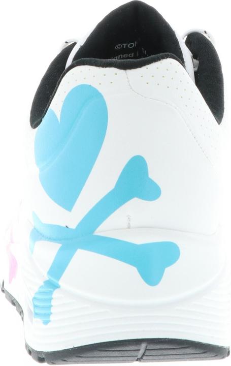 Immagine prodotto Skechers Uno (39)