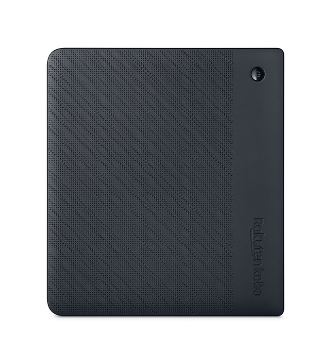 Produktbild Kobo Sage (8", 32 GB, Black)