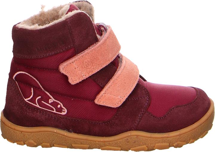 Image du produit Blifestyle BVt156704W870 (27)