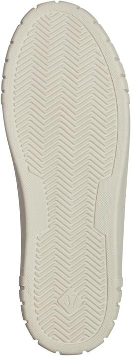 Image du produit Marco Tozzi Baskets pour Femmes (39)