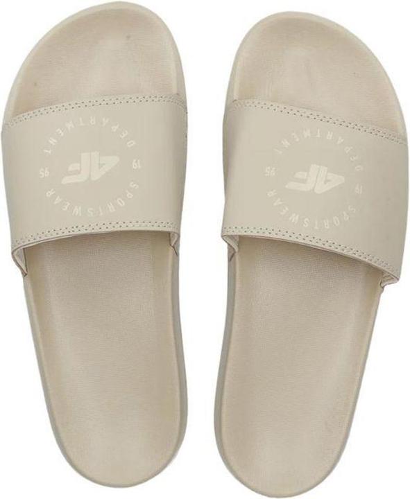 Produktbild 4F Badesandale MM00FFLIF044A (39.5)