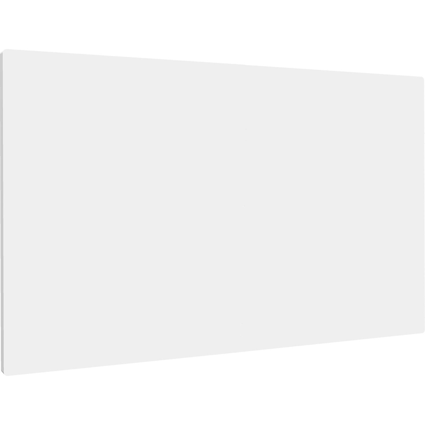 Hombli Panel Heater, Radiatore, Bianco