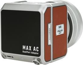 Produktbild Harlowe Mini Max Standard Kit (Videoleuchte)
