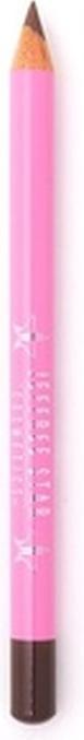 Actual product image Jeffree Star Velour Lip Liner