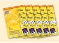 Productafbeelding Avery Universele etiketten