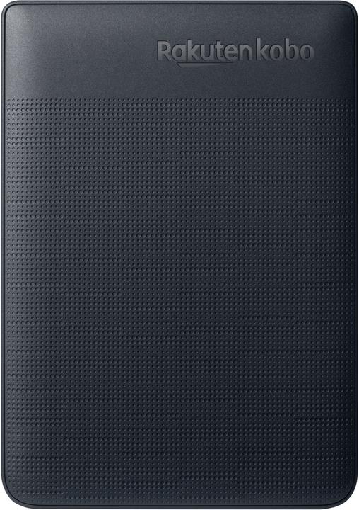 Produktbild Kobo Elipsa (10.30", 32 GB, Mitternachtsblau)