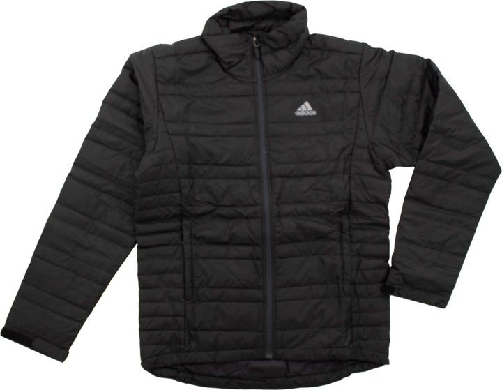 Actual product image Adidas Ht Li Down J2 Jkt 52 (52)