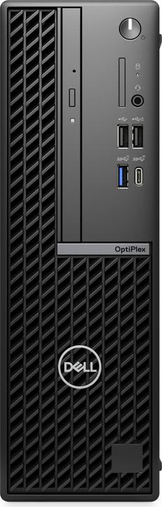 Produktbild Dell OptiPlex 7020 Plus (Intel Core i7-14700, 16 GB, 0.51 TB, UHD Graphics 770)