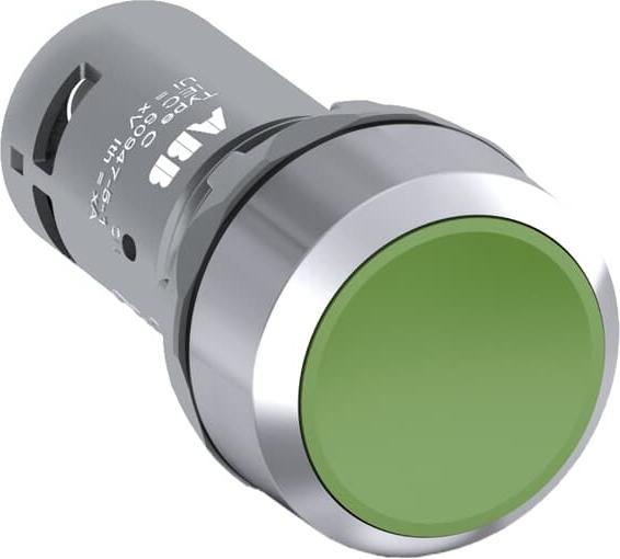 Produktbild ABB Drucktaster