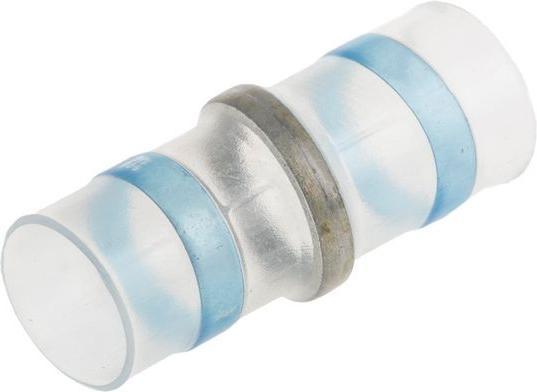 Immagine prodotto RS PRO Solder sleeve size 4 (Tubo cavi, 3.55 cm)
