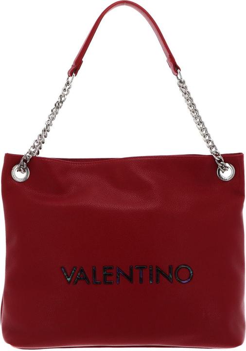 Immagine prodotto Valentino Aspen Hobo Bag