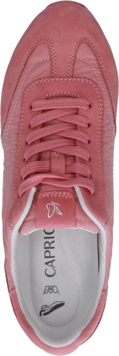Actual product image Caprice Sneaker (38)
