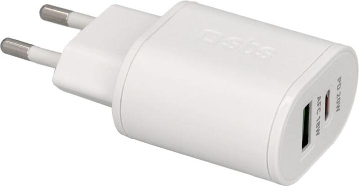Produktbild SBS TETRPD20W (20 W)