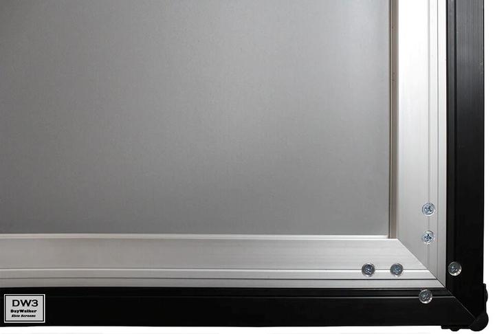 Actual product image Elite Screens DayWalker DW3 (110", 16:9)