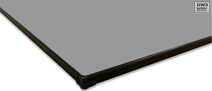 Actual product image Elite Screens DayWalker DW3 (110", 16:9)