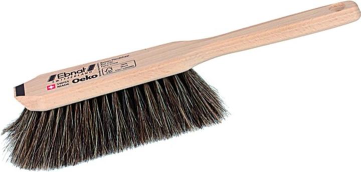 Actual product image Ebnat Handwiper (1 pcs.)