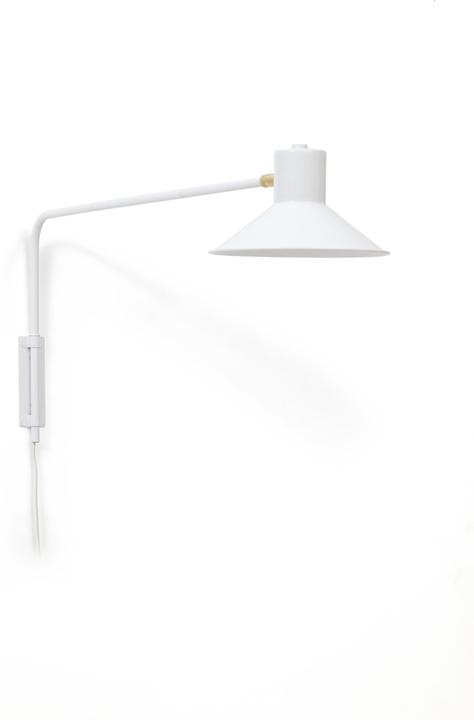 Image du produit Kave Home Aria (E14)