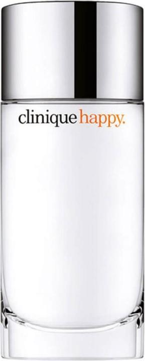Actual product image Clinique Happy (Eau de parfum, 30 ml)