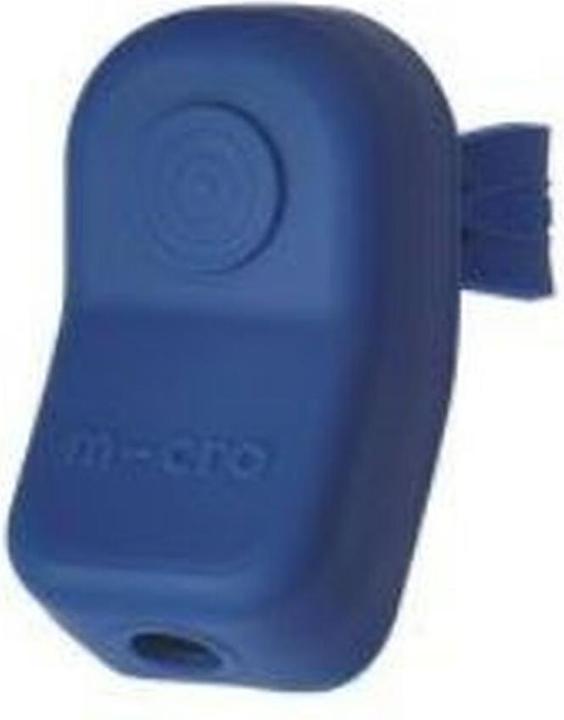 Produktbild Micro Światełko rakiety AC5468