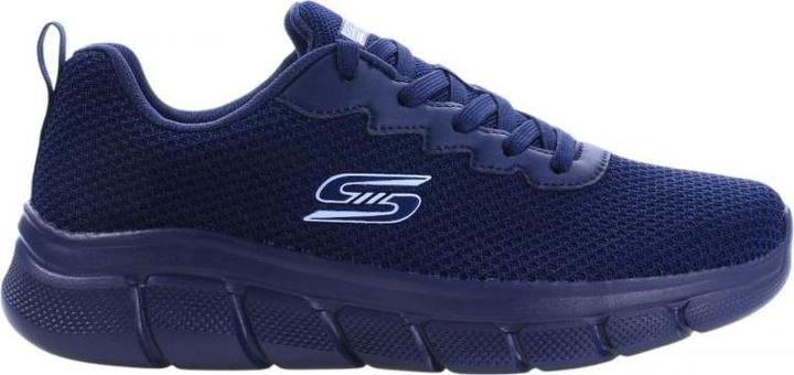 Image du produit Skechers Bobs Flex Chill Chaussures (44)