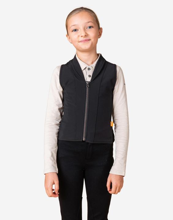 Immagine prodotto Fouganza 338891 (164)