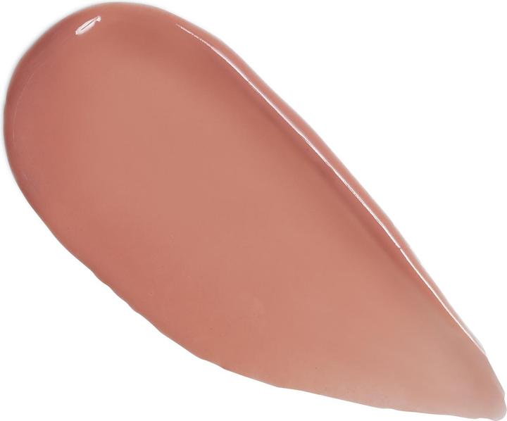 Actual product image Max Factor Colour Elixir Cushion (015 Nude Glory)