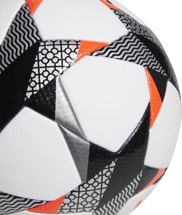 Immagine prodotto Adidas Starlancer Club (5)