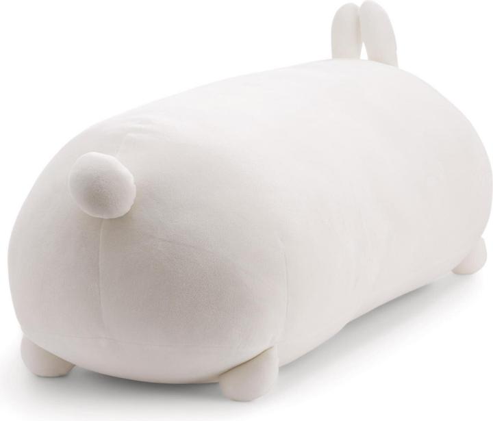 Produktbild NICI Molang (56 x 24 cm)