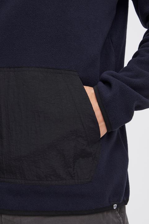 Produktbild Indicode IDPillamo - 55653MM (3XL)