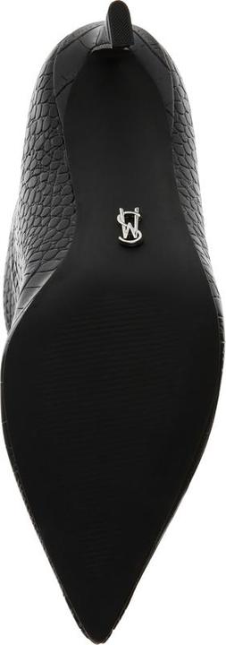 Produktbild Steve Madden Stiefel (39)