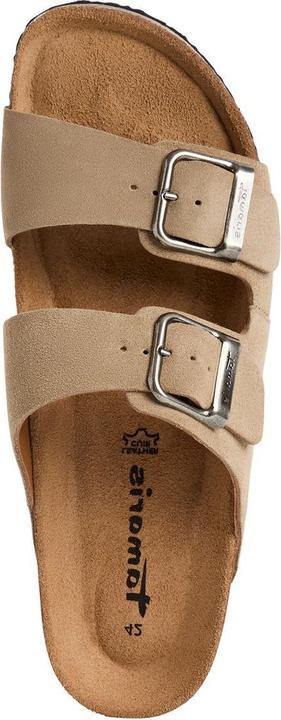 Produktbild Tamaris Pantolette (45)