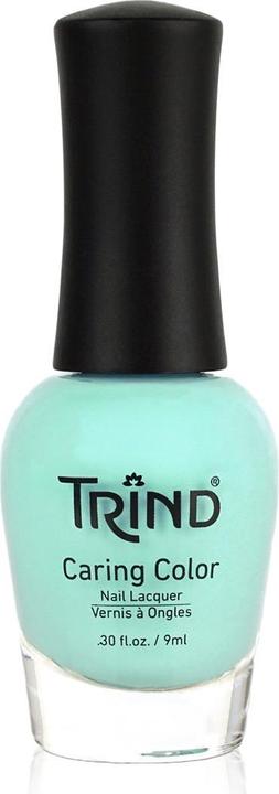 Produktbild Trind Caring Color CC284 Reef (Farblack)