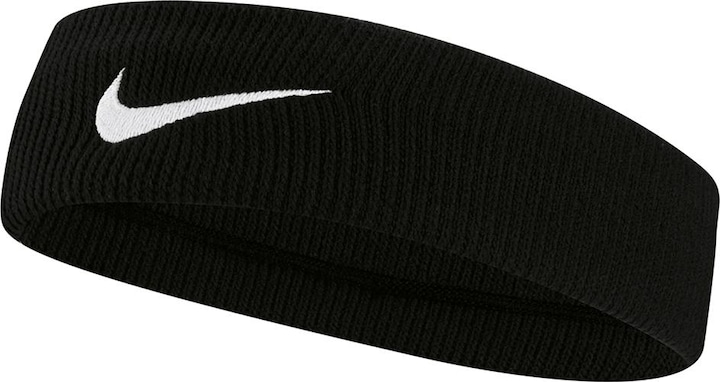 Nike Elite Headband