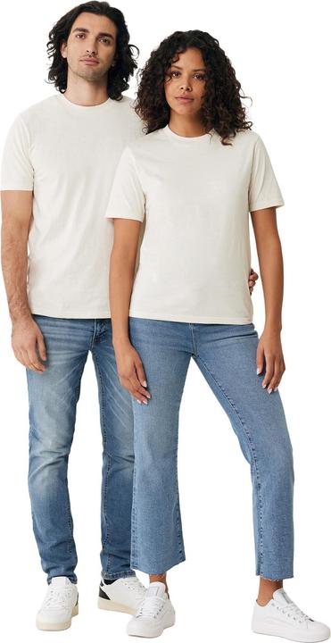 Produktbild Universal Textiles Sierra TShirt Leicht (XL)